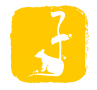 Pacov Image