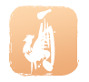 Petao Image