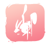 Zec Image