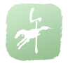 Konj Image