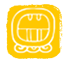 Trska Image