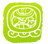 Orao Image