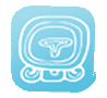 Vetar Image