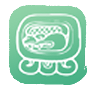 Zmija Image
