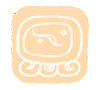 Smrt Image
