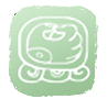 Jelen Image