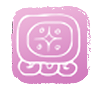 8.png
