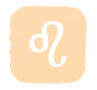 Lav Image